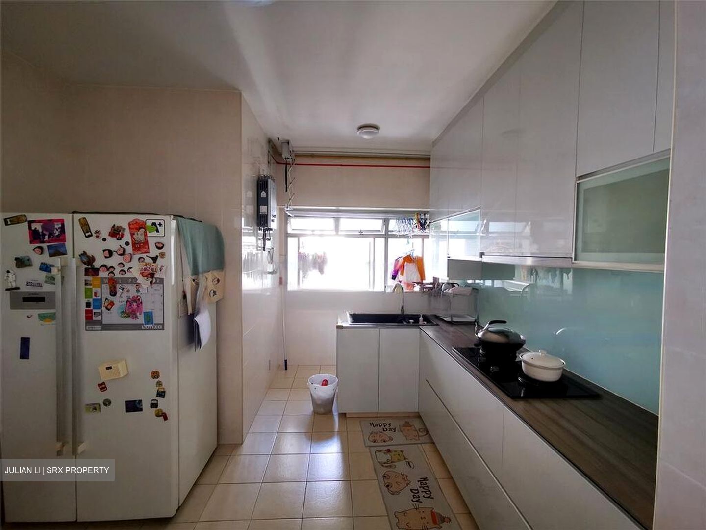 Blk 78B Dawson Vista (Queenstown), HDB 4 Rooms #572043981